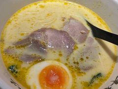 -和府捞面(西溪印象城店)