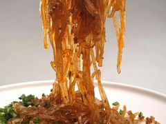 -老房子金沙元年川菜食府·花园餐厅(金沙店)