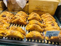 -东哥面包(江宁大润发店)