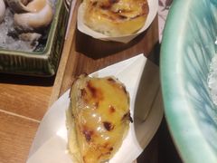 -味见·荣家(亚泰大街店)