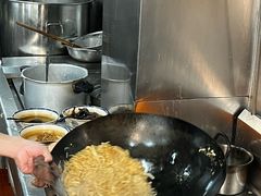 -合意桐坑牛肉粿·鲜牛肉火锅(嵩山总店)