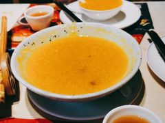 -点都德·毕德寮