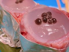 -炉胜·炉端烧·居酒屋