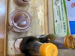 -和记粉馆(湘春路店)
