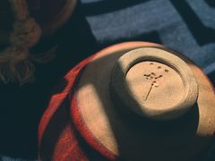 -唐人祥·茶馆(总店)