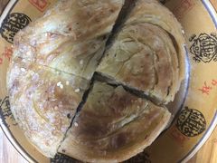 -梁记肥肠粉(宽窄巷子店)