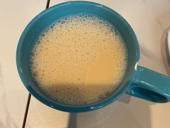 -嘉和一品粥(政府街店)