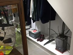 -Badmarket(庙前西街店)