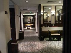 android_upload_pic-月亮河温泉度假酒店