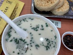 -教师之家赵家羊汤馆(东青龙街店)