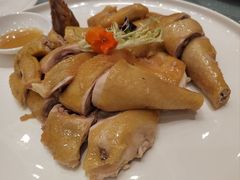 -南国桃园旅游度假区