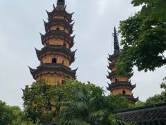 -吴作人艺术馆