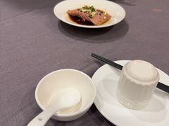 -金哥私房菜馆(张府园总店)