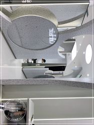-UnHair Salon