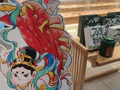 -泸溪河桃酥(欧尚店)