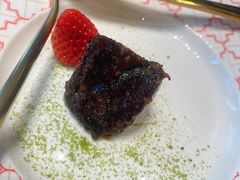 -品金陵(江苏大剧院店)