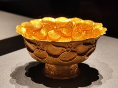 -上海观复博物馆