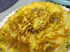 -双月饭店·20年老字号(新村店)