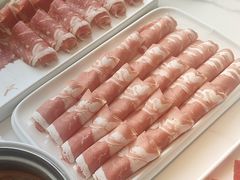 -蒙都43°9羊火锅·赤峰美食(宁城店)