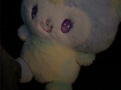 -天外天美食广场(哈尔滨路店)