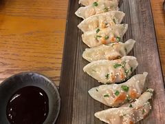 -杭州临平万丽酒店·千场日餐厅