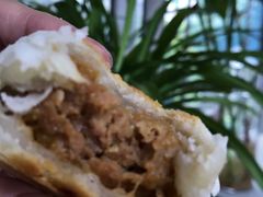 -三元宾馆-中餐厅