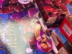 -盒马鲜生(莱蒙都会店)