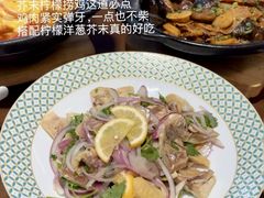 -盏簋品味馆(沙溪店)