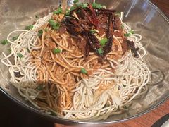 -一棠龙虾•王牌虾球(楚河汉街店)