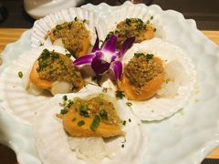 -悦和餐厅(CBD玉米楼店)