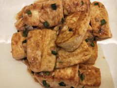 -锦粤宫·精致粤菜(深圳北站店)