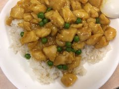 -玉华饮食店(茅台路店)