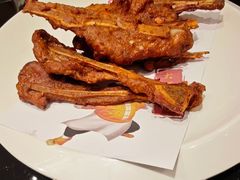 -上海1号私藏菜(黄浦店)