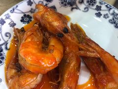 -晓林火锅(安定门店)