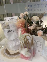 -沐白•盛妍日式美甲美睫