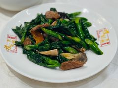 -凤城礼记鱼翅海鲜酒家(新马路总店)