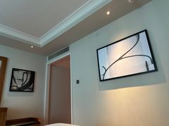 -澳门喜来登大酒店