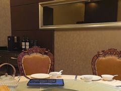 -京滨饭店·餐厅(阜外大街店)