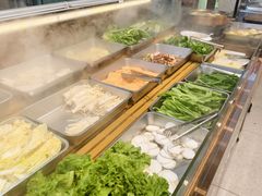 -大悦城(沈阳中街店)