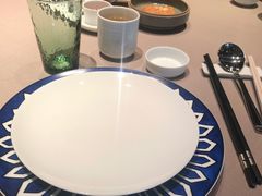-新荣记(椒江店)