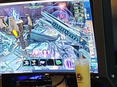 -玖号网咖(诚基店)