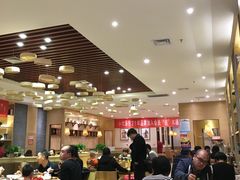 -小六汤包(万和城店)