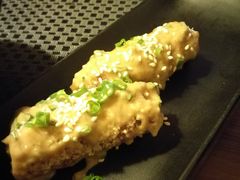 -昊·来了寿司(双楠2店)