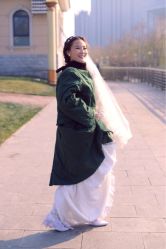 戛纳印象摄影工作室(南开定制店)-戛纳印象摄影(潮拍定制馆)