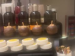 -木兰逸•泰式按摩•头疗•SPA(车公庙店)