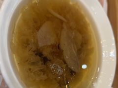 -夏羽记甜品(小榄大信店)