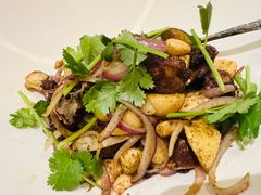 -元素中餐厅.海南菜.粤菜.椰子鸡.海鲜.包房.石梅湾威斯汀度假酒店
