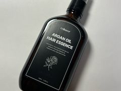 -Olive Young(明洞旗舰店)