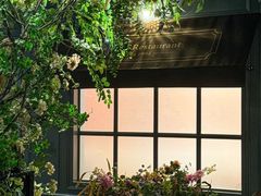 -湖锦酒楼·旗舰店(三阳总店)