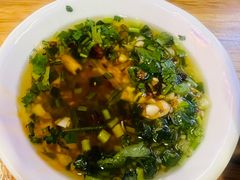 -徐妹串串香(春熙路店)